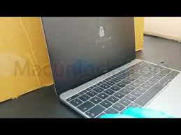 Families, couples and even singles. Macunlocks Mac Unlocks