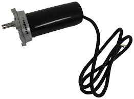 Maybe you would like to learn more about one of these? Rv Parts Accessories Stromberg Carlson Klauber C 800 Motor For Jhd 32 Electric Stabilizer Jack Automotive Automotive Jacks