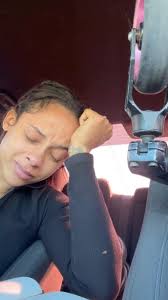 📢 Justice for Baby Josiah Sanders! GoFundMe in bio For over 300 days, Baby  Josiah has been separated from his home and mother, Joslyn Sanders. The  Next Generation Action Network has been