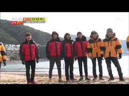 F5 were hilarious and ji hyo unni was fierce!! Download Running Man Ep 127 3gp Mp4 Codedwap