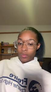 Is Paris Morton Music A Continuation of Aston Martin Music