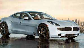 2019 Fisker Karma Aliso Bmw Car Bmw Car