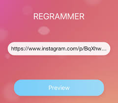 The first method would be to manually download a video from instagram to your desktop, from any browser. How To Download Save Instagram Videos Free 2021