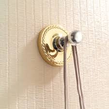 Grows approximately 90cm x 60cm; Ginger Bath Accessories By Type Best Ginger Towel Bars Rings Hooks Shower Rods Shelves Prices