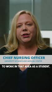 Ace Your Nursing Interview: Top Tips from a Chief Nursing Officer