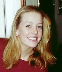 Obituary information for Shannon R. McCollam