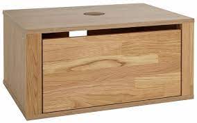 So wirkt die wellnessoase mit einem passenden waschbeckenunterschrank modern und aufgeräumt! Guido Maria Kretschmer Home Living Waschbeckenunterschrank Como Grifflose Optik Online Kaufen Otto