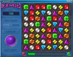 Jul 13, 2016 · bejeweled, free and safe download. Bejeweled Download