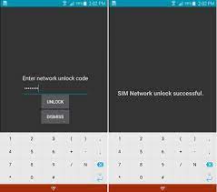 That's why we do what we do. Free Paid Ways To Unlock Optus Phone For Any Carriers 2021