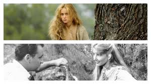 Daniel auteuil en amoureux transi, naïf, éperdu de passion pour manon, est confondant de vérité. Manon Des Sources Marcel Pagnol Vs Claude Berri Premiere Fr