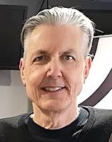 Baxter Earning His London Keep