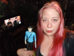 Rip you jdf Kimbley sad with out you my hero