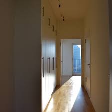 Einbauschrank Im Penthouse Penthouse Penthouses In 2020 Pent House Outdoor Decor Decor