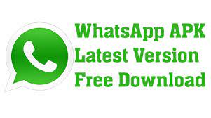 Whatsapp Plus Latest Version Apk File Free Download For Android Blastpotent Here on this page, you can.