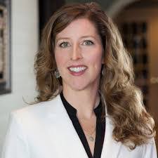 Heather Engel's Instagram, Twitter & Facebook