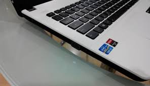 Apple macbook air 2017 mqd32 13.3: Rekomendasi Laptop Asus Core I5 Harga 4 Jutaan Digitechno Berita Teknologi Indonesia Terbaru