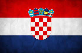 Download the perfect england pictures. Croatia Flag Wallpapers Top Free Croatia Flag Backgrounds Wallpaperaccess