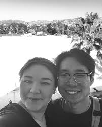 Caroline Windham (@windhamcaroline) • Instagram photos and videos