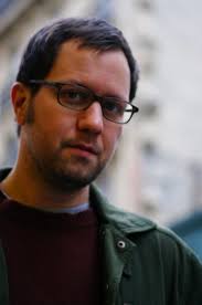 Liars' League: My Favourite Christmas Story: David Lewis