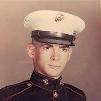 DONALD VERNELL “Don” AAMODT (USAF, MAJ-Ret.)