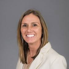 Avita Pharmacist's Care Philosophy: Serve by the Golden Rule