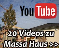 Mittels dieser jahrelangen erfahrung überträgt massa haus moderne und innovative wohnkonzepte auf das prinzip des „ausbauhauses. Massa Haus Erfahrungen