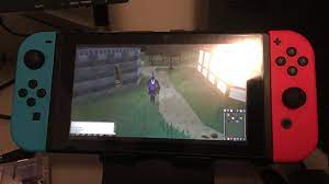 Osrs Would Work So Well On The Switch Gaming R 2007scape