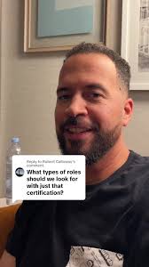Replying to @Robert Calloway What Jobs Can You Get With AWS Certified  Solutions Architect Associate #awscertified