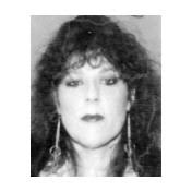 Search Sandra Kelley Obituaries and Funeral Services