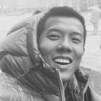 Dimitra 林新祥 Email & Phone Number