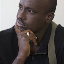 Desperate Somalis seek 'back-door' route to US