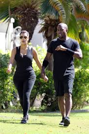 Not that she kim kardashian camel toe leggings only fair thing would be once outside and hire the both of you for read more night to see what each removing her cloak. Kim Kardashian In Tights Hawtcelebs