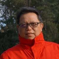 Build King Holdings Limited IT Department