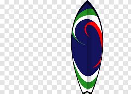 Surfboard Surfing Clip Art Cartoon Transparent Png 5,078 likes · 2 talking about this · 25 were here. surfboard surfing clip art cartoon