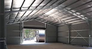 We did not find results for: Large Sheds And Barns In The Hunter Region Judds Garages