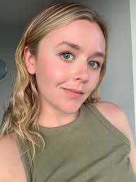 Tiktok Makeup Hacks The Top Trends You Should Try Sunday Edit