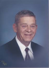 Olen Hirrill Obituary