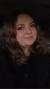 Roommate and housing search near Georgetown University in California