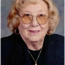 Most Recent Obituaries