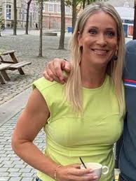 Hélène Hendriks (@helenehendriksfan) • Instagram photos and videos