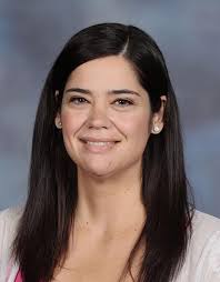 Mountain Sunrise Academy