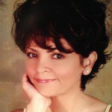 Lorraine Mares (lorrainemares)