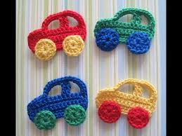 November 3, 2016 crochet, free patterns, home decor. Crochet Kids Room Home Decor Ideas Youtube