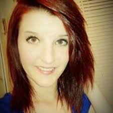 Stream Katie Teasley music