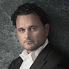 Sindicato de Artistas Líricos de España