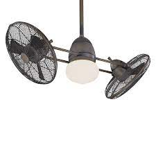 Specializing in industrial fans, commercial fans, directional fans, residential ceiling fans & more. Pin On Ceiling Fan Lights