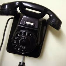 Aus heutiger sicht unvorstellbar, musste in erster linie aufklärung in sachen telefon betrieben werden: Jubilaum Vor 150 Jahren Wurde Das Telefon Erfunden Netzwelt