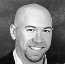 Obituary: Craig D. Leighton