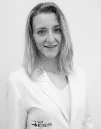 Lidia Illán Hernández