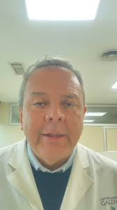 PARTICIPANTES de X Mitin Internacional de Asma, Alergia e Inmunología de  FUNDALER 👤 Moderadora: Adorni, Romina 🎙️👤 Speaker y Moderador: Alul,  María Eugenia @maria.alul 🎙️ Speaker: Asayag, Estrella @asayage 🎙️  Speaker: Badellino,